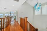 94 Heron Street - Photo 22
