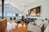 94 Heron Street - Photo 23