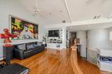 94 Heron Street - Photo 24