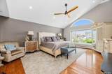 94 Heron Street - Photo 25