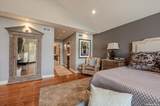 94 Heron Street - Photo 26