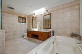94 Heron Street - Photo 27