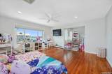 94 Heron Street - Photo 28