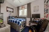 94 Heron Street - Photo 29