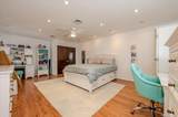 94 Heron Street - Photo 30