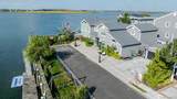 94 Heron Street - Photo 4