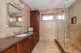 94 Heron Street - Photo 31