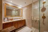 94 Heron Street - Photo 32