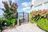 94 Heron Street - Photo 33