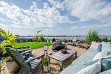 94 Heron Street - Photo 34