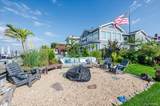 94 Heron Street - Photo 35