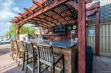94 Heron Street - Photo 37