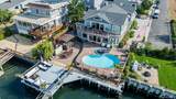 94 Heron Street - Photo 38