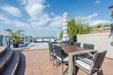 94 Heron Street - Photo 39