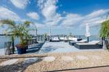 94 Heron Street - Photo 40