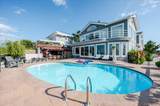 94 Heron Street - Photo 5