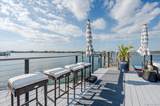 94 Heron Street - Photo 41
