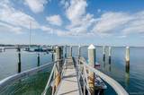 94 Heron Street - Photo 42