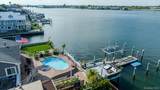 94 Heron Street - Photo 43