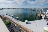 94 Heron Street - Photo 44