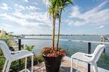 94 Heron Street - Photo 45