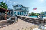 94 Heron Street - Photo 46