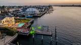 94 Heron Street - Photo 47