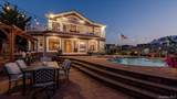 94 Heron Street - Photo 6