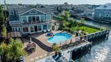 94 Heron Street - Photo 7
