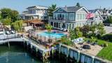 94 Heron Street - Photo 8