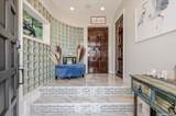 94 Heron Street - Photo 9