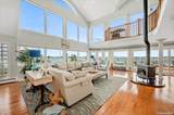 94 Heron Street - Photo 10