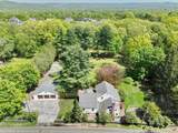 288 Buena Vista Road - Photo 1