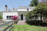 288 Buena Vista Road - Photo 2