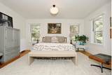 288 Buena Vista Road - Photo 11