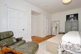 288 Buena Vista Road - Photo 12