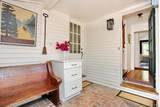 288 Buena Vista Road - Photo 16