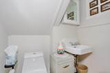 288 Buena Vista Road - Photo 17