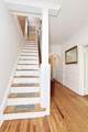 288 Buena Vista Road - Photo 18