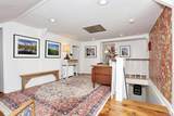 288 Buena Vista Road - Photo 19