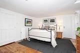 288 Buena Vista Road - Photo 20