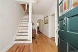 288 Buena Vista Road - Photo 3