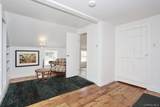 288 Buena Vista Road - Photo 21