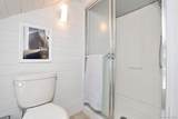 288 Buena Vista Road - Photo 22