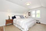 288 Buena Vista Road - Photo 24