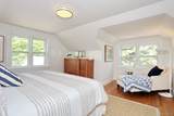 288 Buena Vista Road - Photo 25