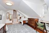 288 Buena Vista Road - Photo 26