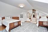 288 Buena Vista Road - Photo 27