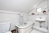288 Buena Vista Road - Photo 28