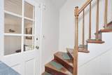 288 Buena Vista Road - Photo 29